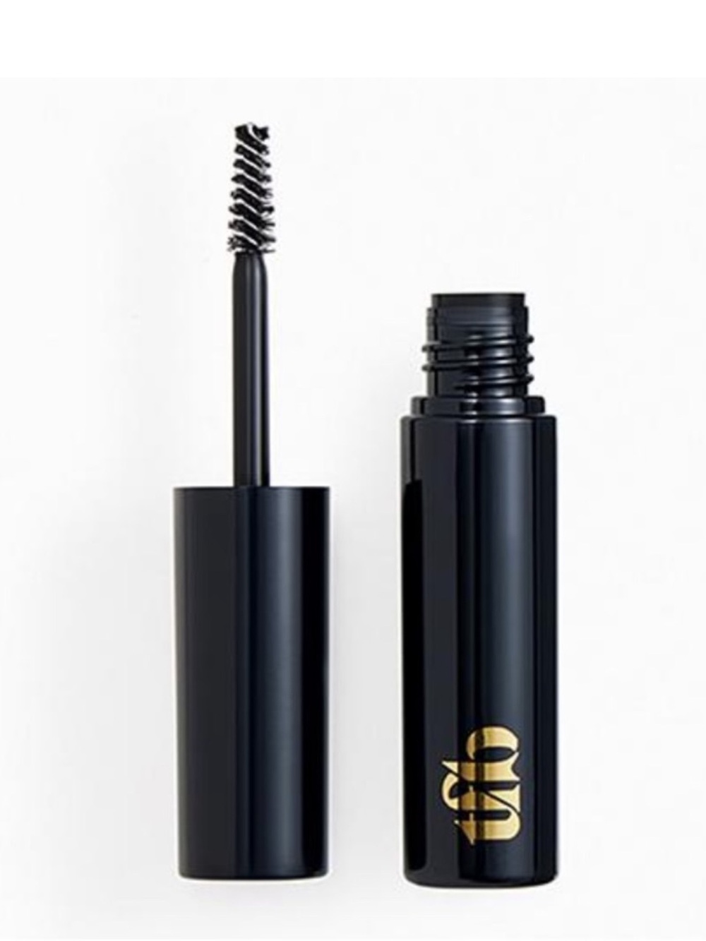 TRUST FUND BEAUTY Le Brow Eyebrow Gel Mini 1.5ml BRAND NEW IN BOX